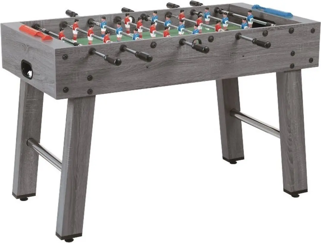 Garlando F-2 Voetbaltafel