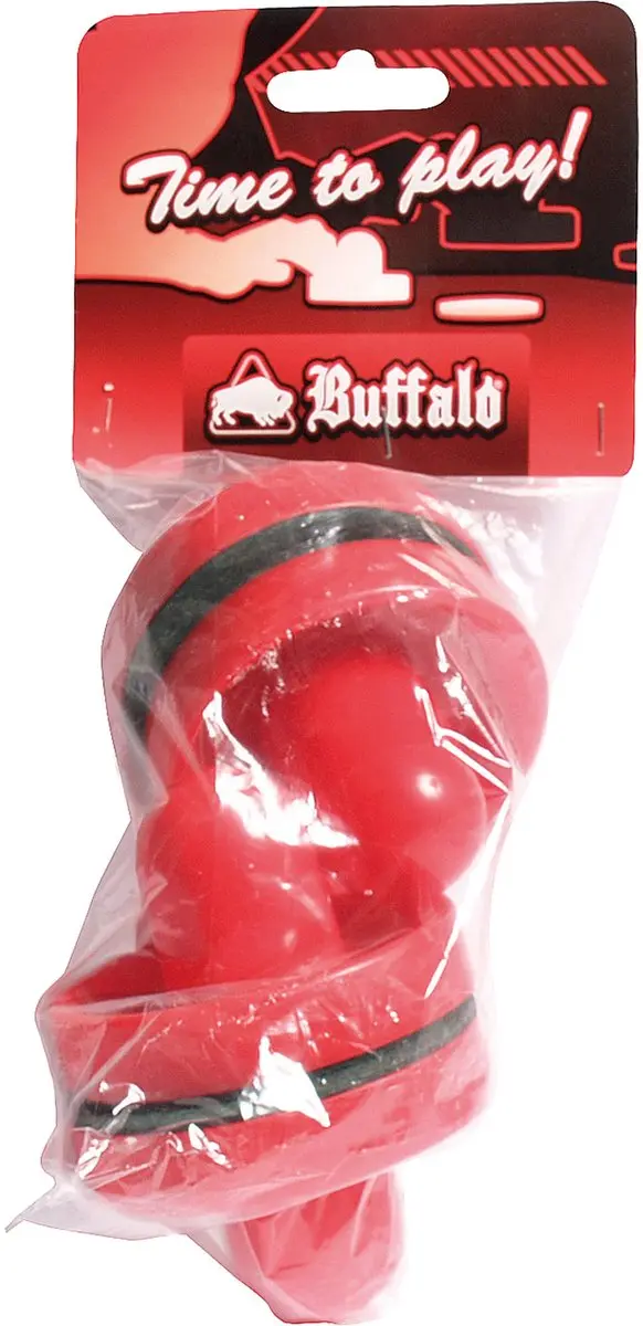 Buffalo Airhockey Pusher 96mm