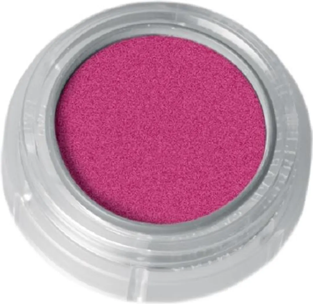 Grimas Water Make-up Pearl Dieproze 753
