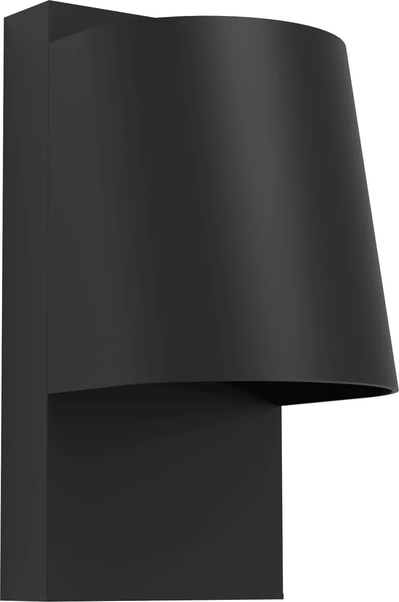 Eglo Stagnone Wandlamp Buiten GU10