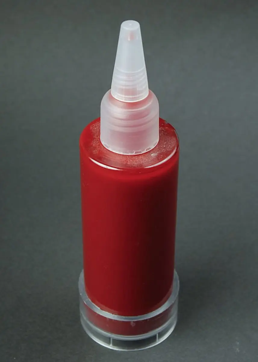 Grimas Filmblood A Pro 100ml - Multi