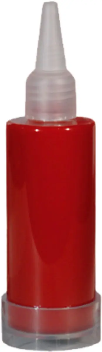 Grimas Filmblood A Pro 100ml