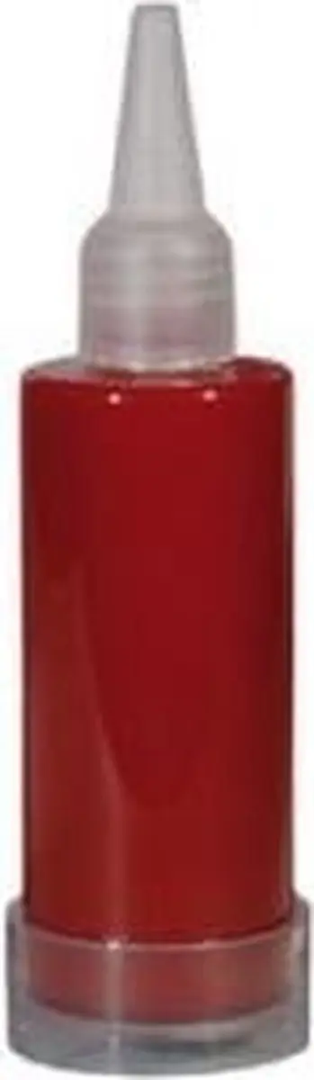 Grimas Filmblood A Pro 100ml - Multi