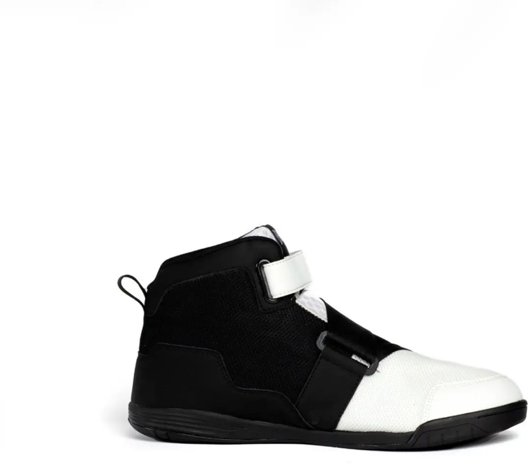 Everlast Powerlock X-trainer Boksschoenen 40 - Wit