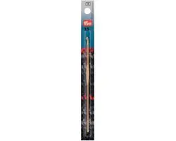 Prym Wol Haaknaalden 3.5mm