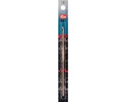 Prym Wol Haaknaalden 3.5mm