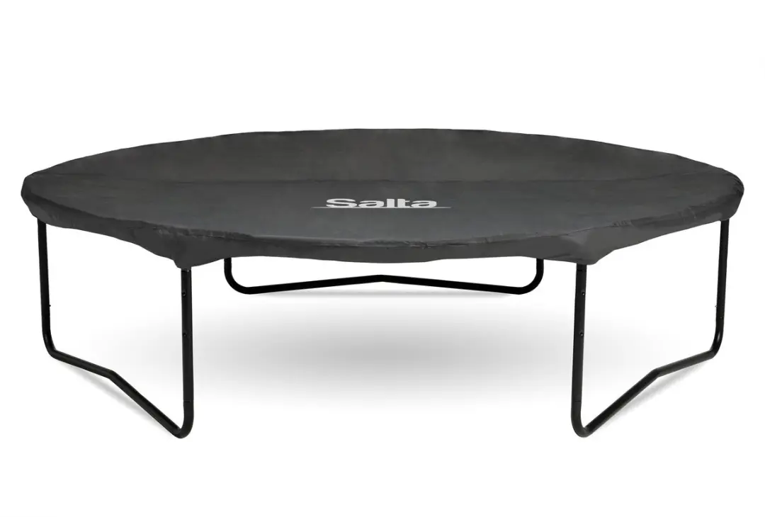 Salta Trampolinehoes 380cm