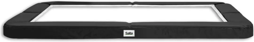 Salta Trampoline Veiligheidsrand 305cm