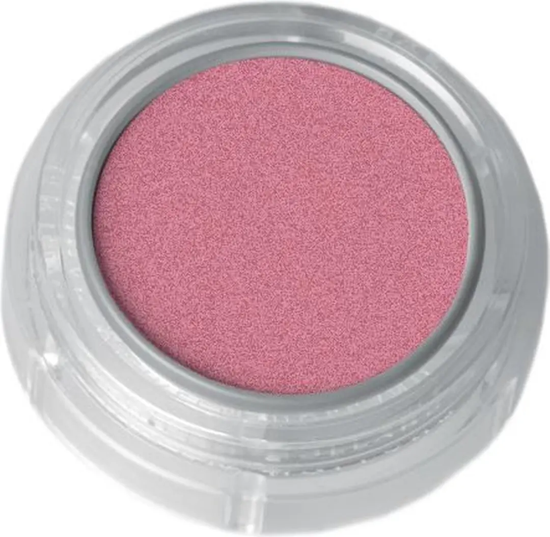 Grimas Water Make-up Pearl Roze 2,5ml
