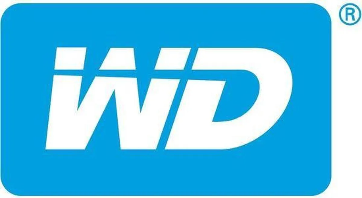 Western Digital Black P10 WDBZ7D0060BBK-WESN Externe Harde Schijf 5TB - Zwart - afbeelding 6 van 6