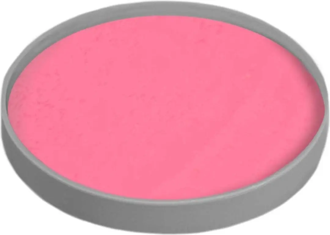 Grimas Water Make-up 506 Roze
