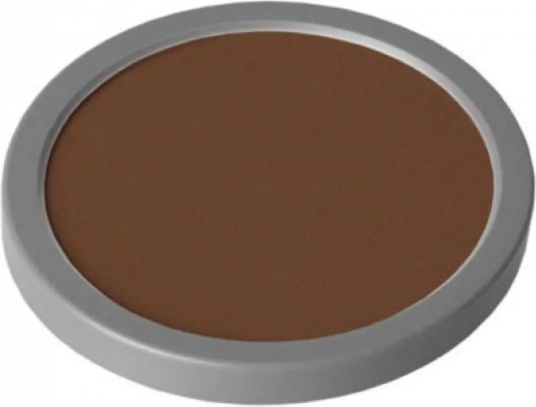 Grimas Cake Make-up D8 Donkere Huid