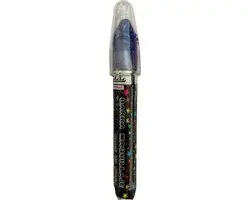 Leticia Well Schminkstift Blauw