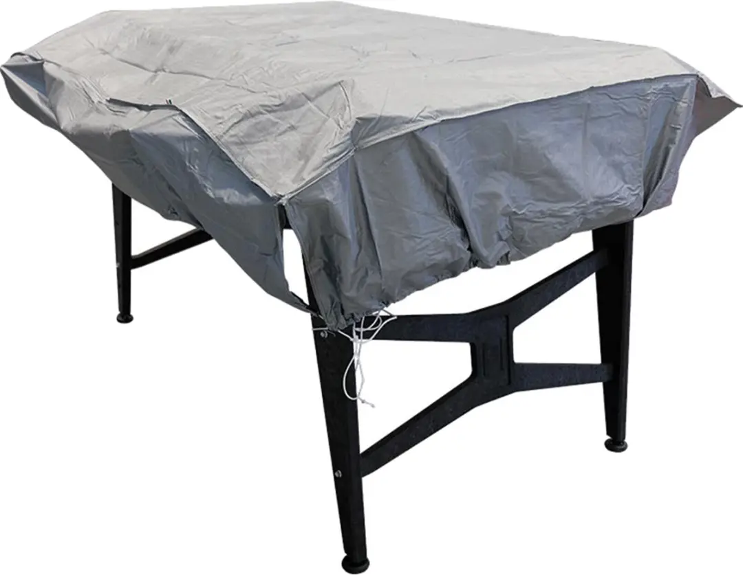 Buffalo Tafelvoetbaltafel Hoes