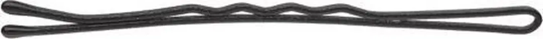 Sibel Waved Grips Best Grip
