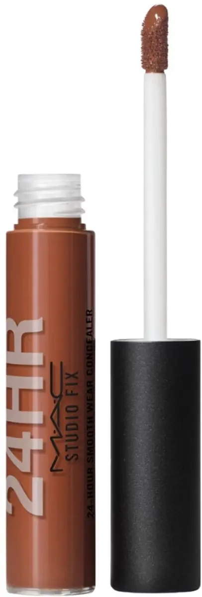 MAC Studio Fix 24-Hour Concealer NW40 - 7ml