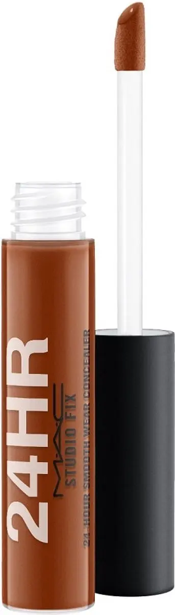 MAC Studio Fix 24-Hour Concealer NW40 - 7ml