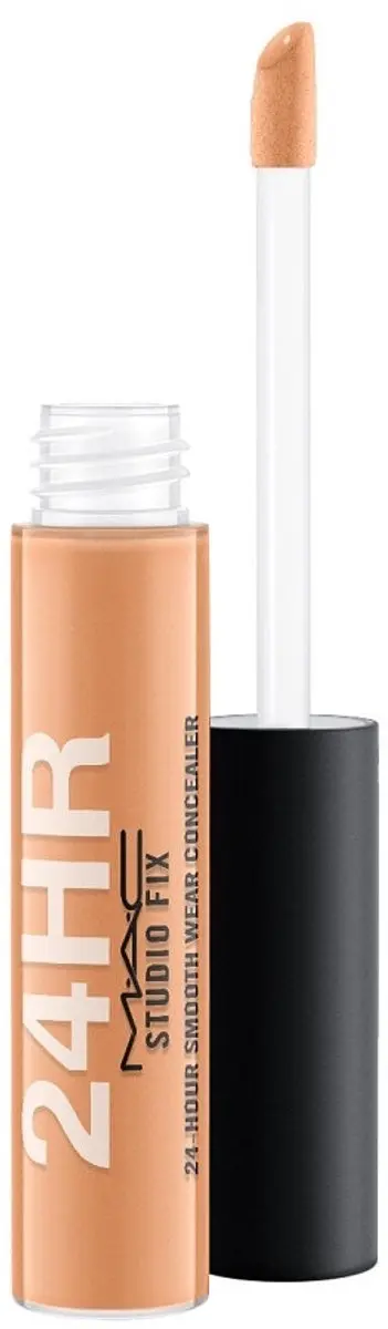 MAC Studio Fix 24-Hour Concealer NW40