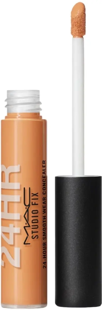 MAC Studio Fix 24-Hour Concealer NW40 - 7ml