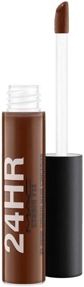 MAC Studio Fix 24-Hour Concealer NW40 - 7ml