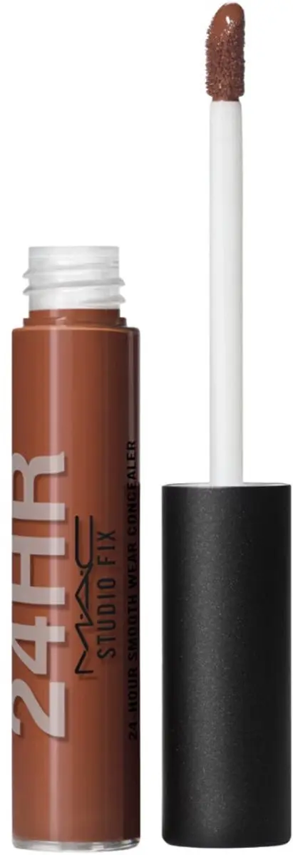 MAC Studio Fix 24-Hour Concealer NW40 - 7ml - afbeelding 6 van 6