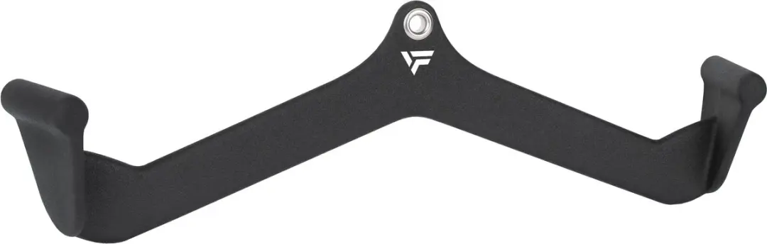 VirtuFit Foam Grip Narrow Row Handle