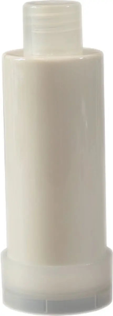 Grimas Latex Rubber 25ml