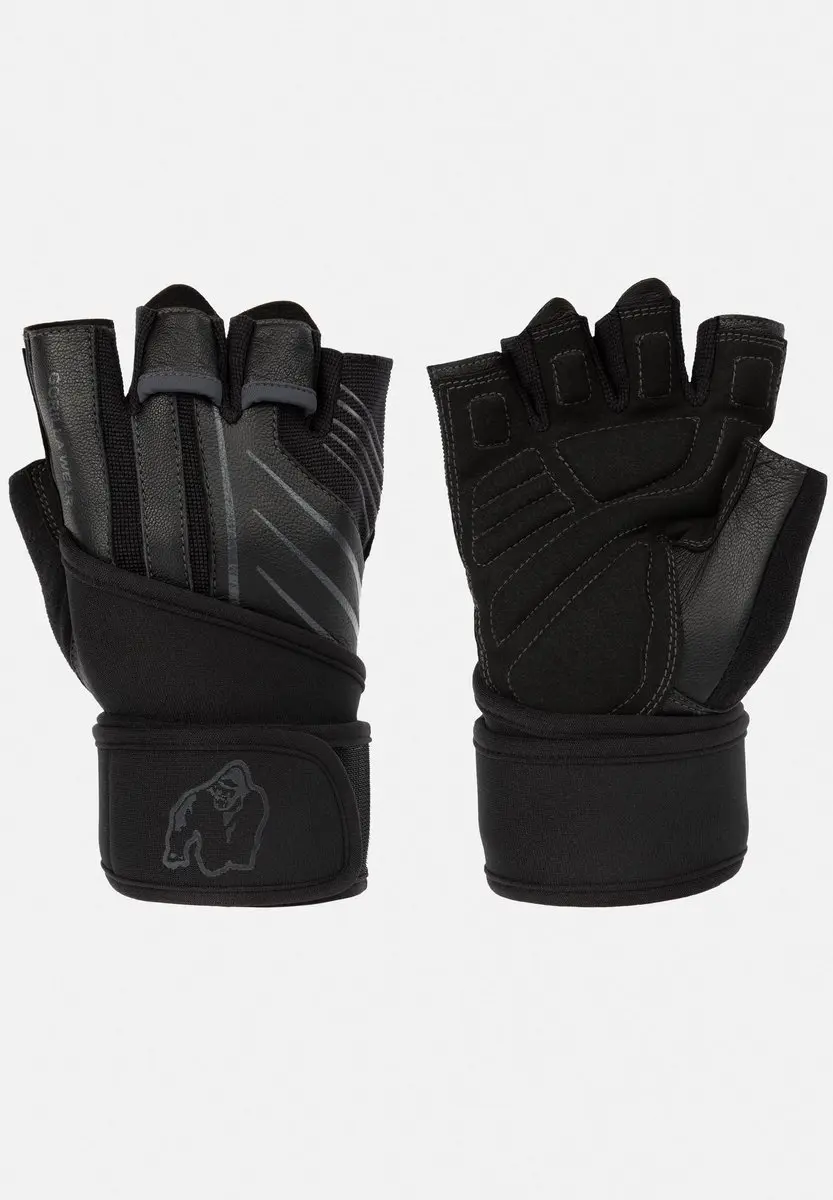 Gorilla Wear Dallas Sport Handschoenen