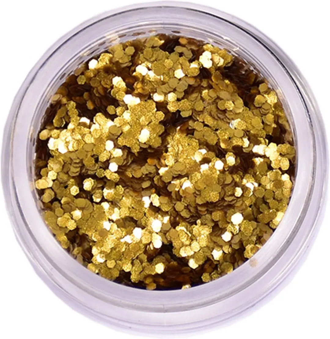 Grimas Cosmetic Glitter L073