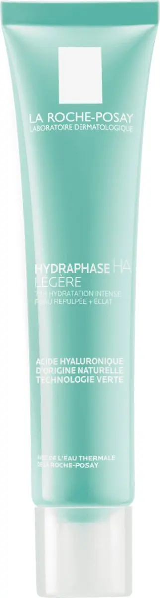 La Roche-Posay Hyaluroncrème 40ml