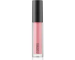 MAC Lipglass Dreamy 3.1ml