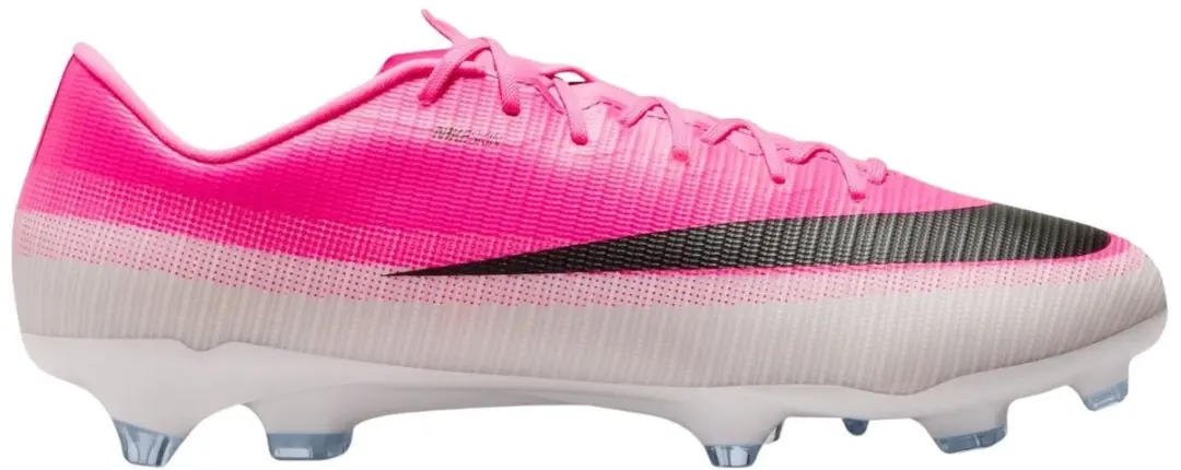 Nike Mercurial Vapor 17 Academy Voetbalschoenen
