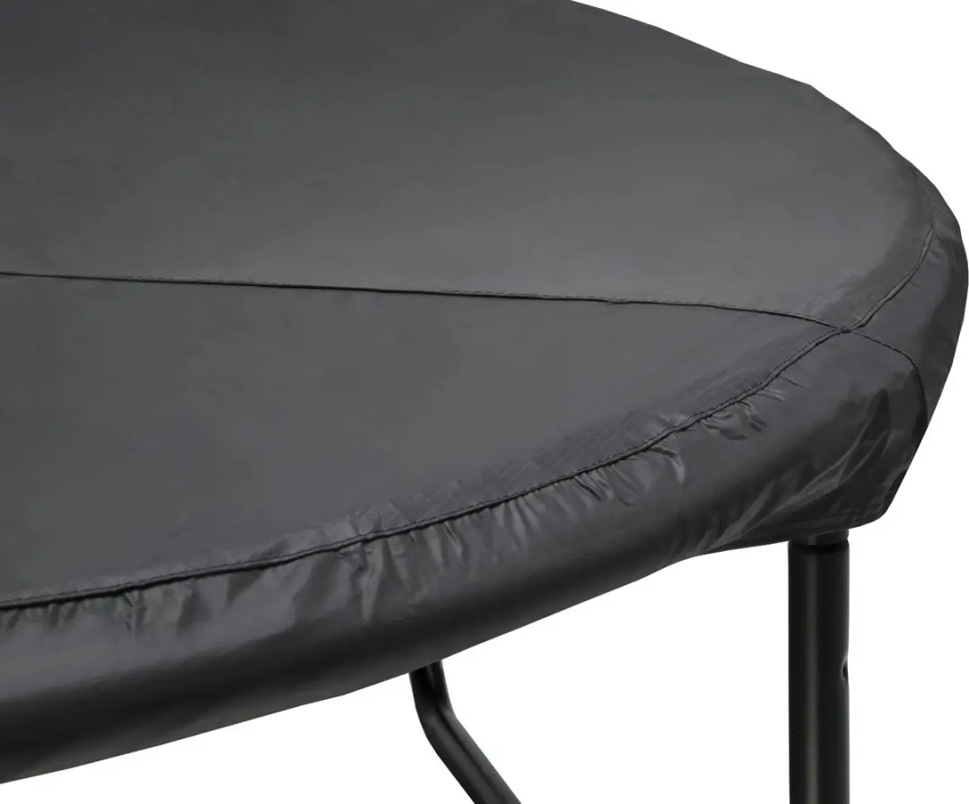 Salta Trampolinehoes 320cm - Zwart