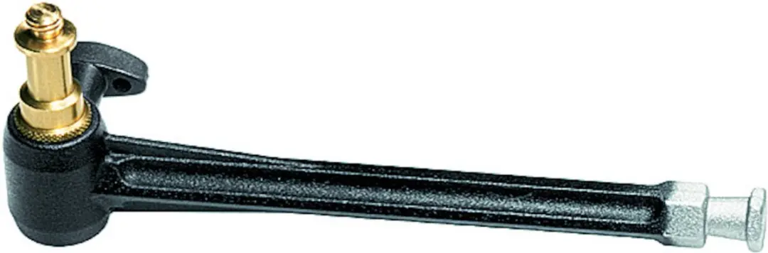 Manfrotto 042 Auslegerarm voor Superclamp