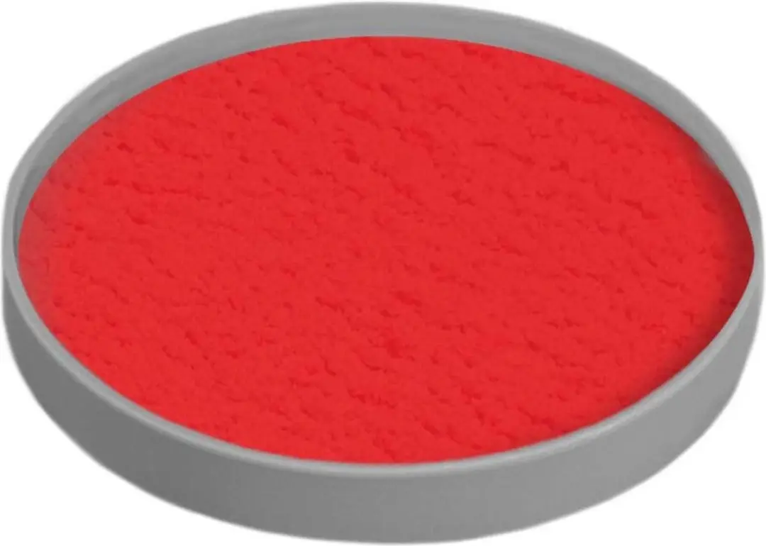 Grimas Dieprood 505 Water Schmink 25ml