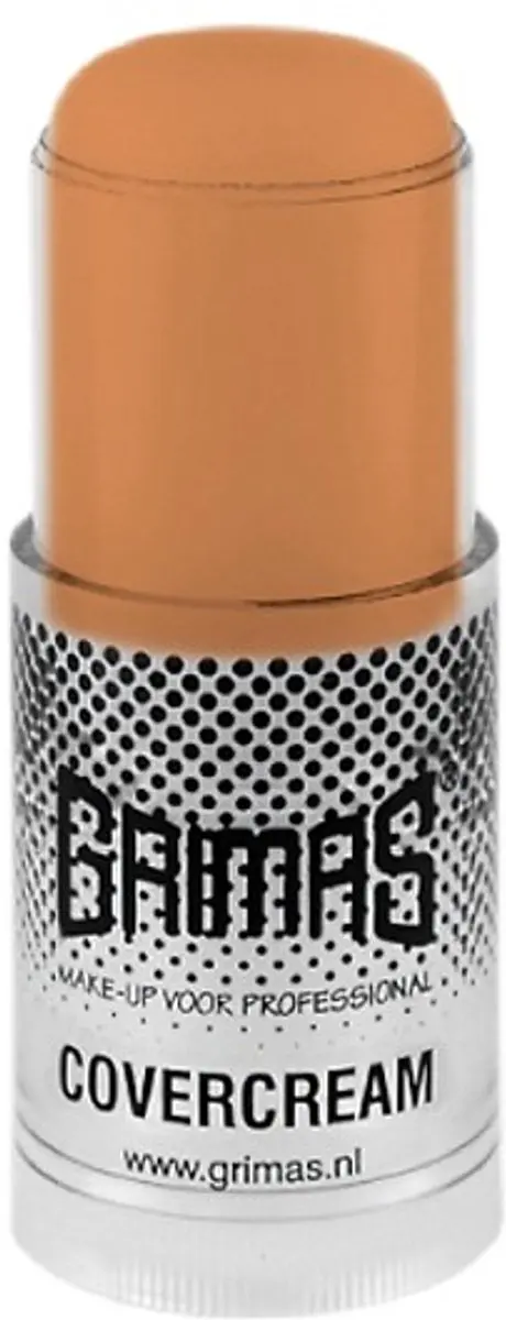 Grimas Covercream Pure Stick 1006