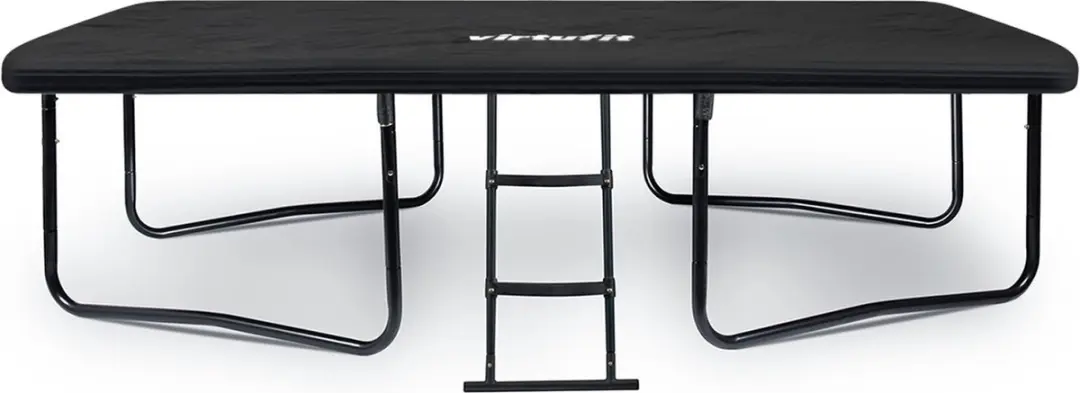 Virtufit Trampolinehoes 183x274cm
