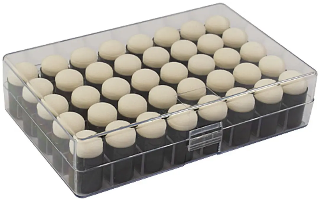 Grimas Finger Dauber Sponge