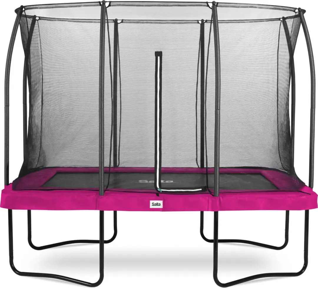 Salta Comfort Edition Trampoline 305cm