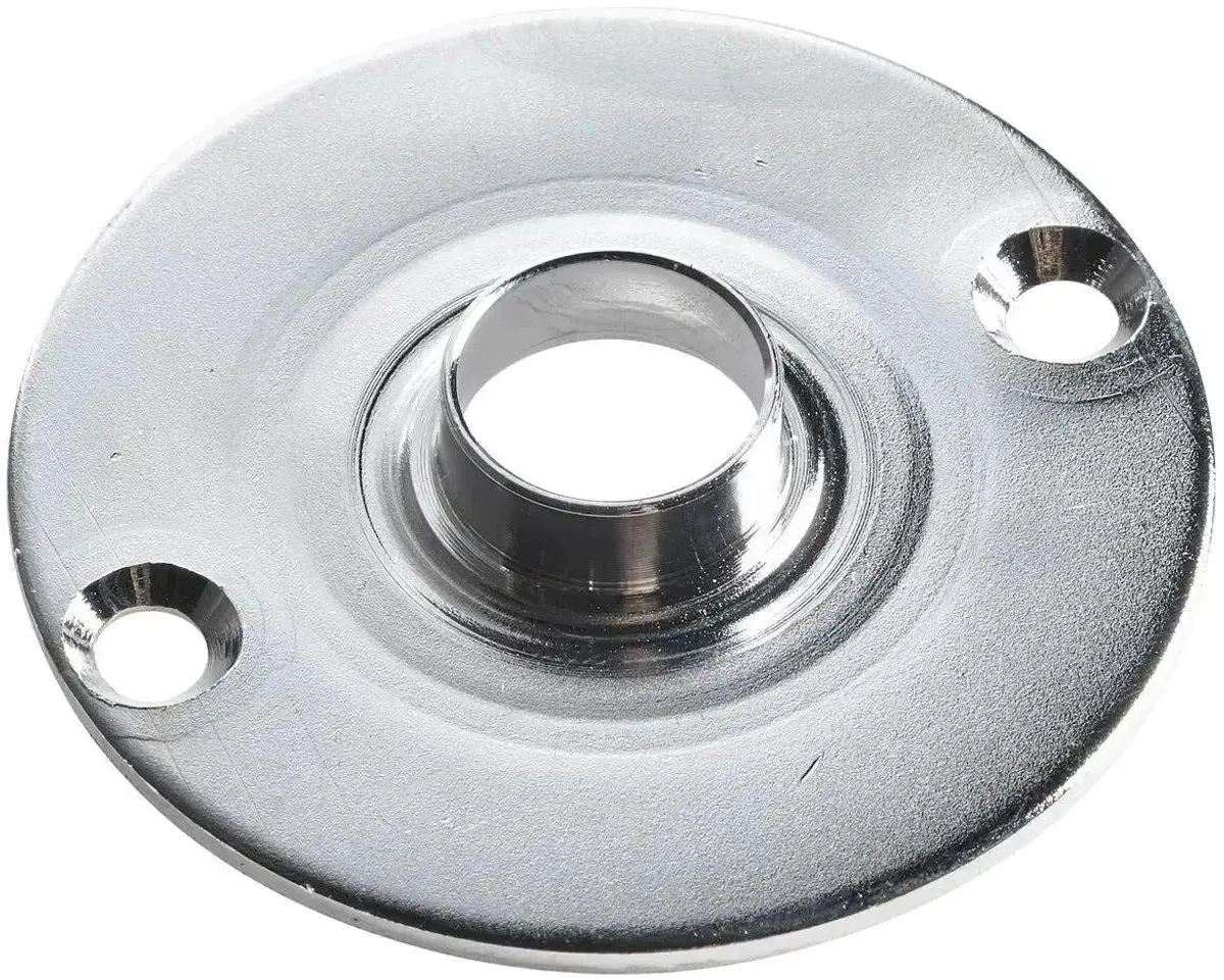 DeWalt DE6989 Kopieerring 17mm - o.a. DW614/DW615