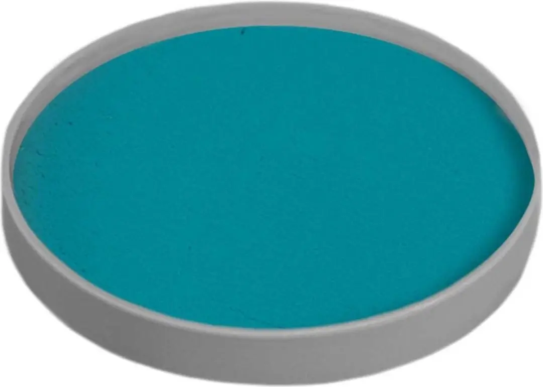 Grimas Water Schmink 25ml