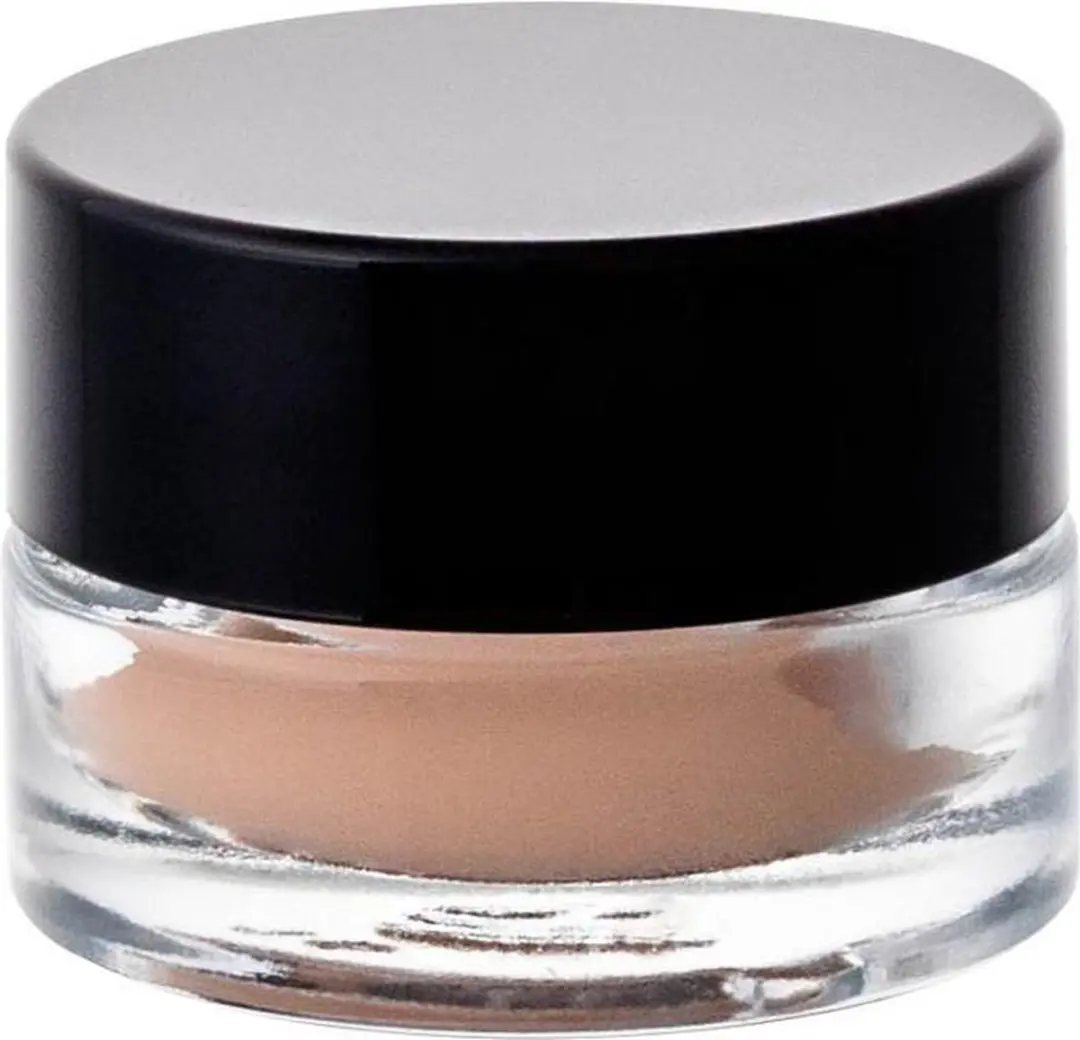 Artdeco All-In One Eye Primer Base 5ml