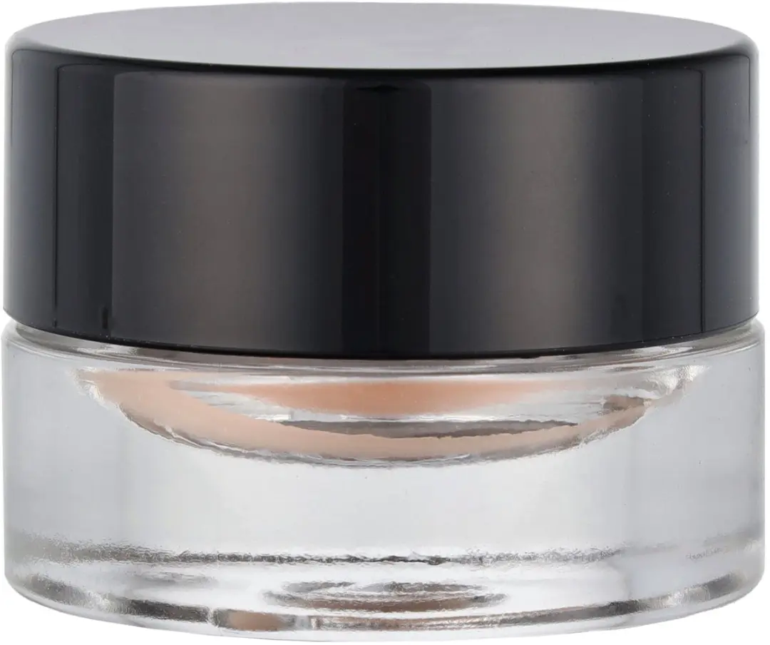 Artdeco All-In One Eye Primer Base 5ml