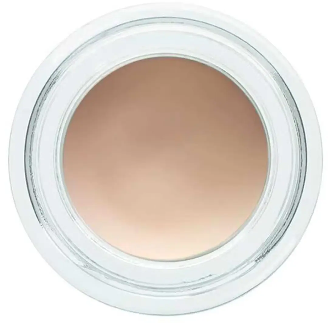 Artdeco All-In One Eye Primer Base 5ml