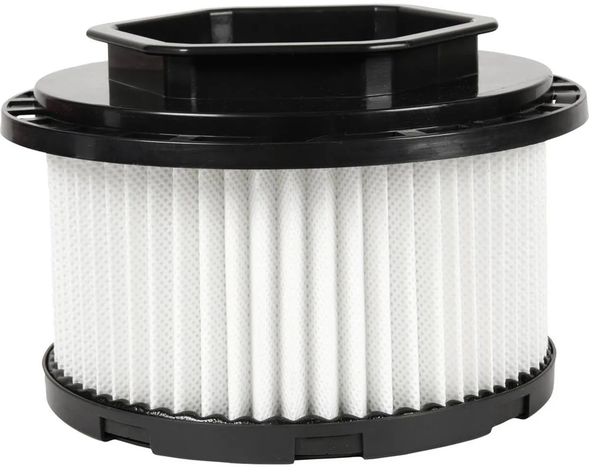 Einhell 2351311