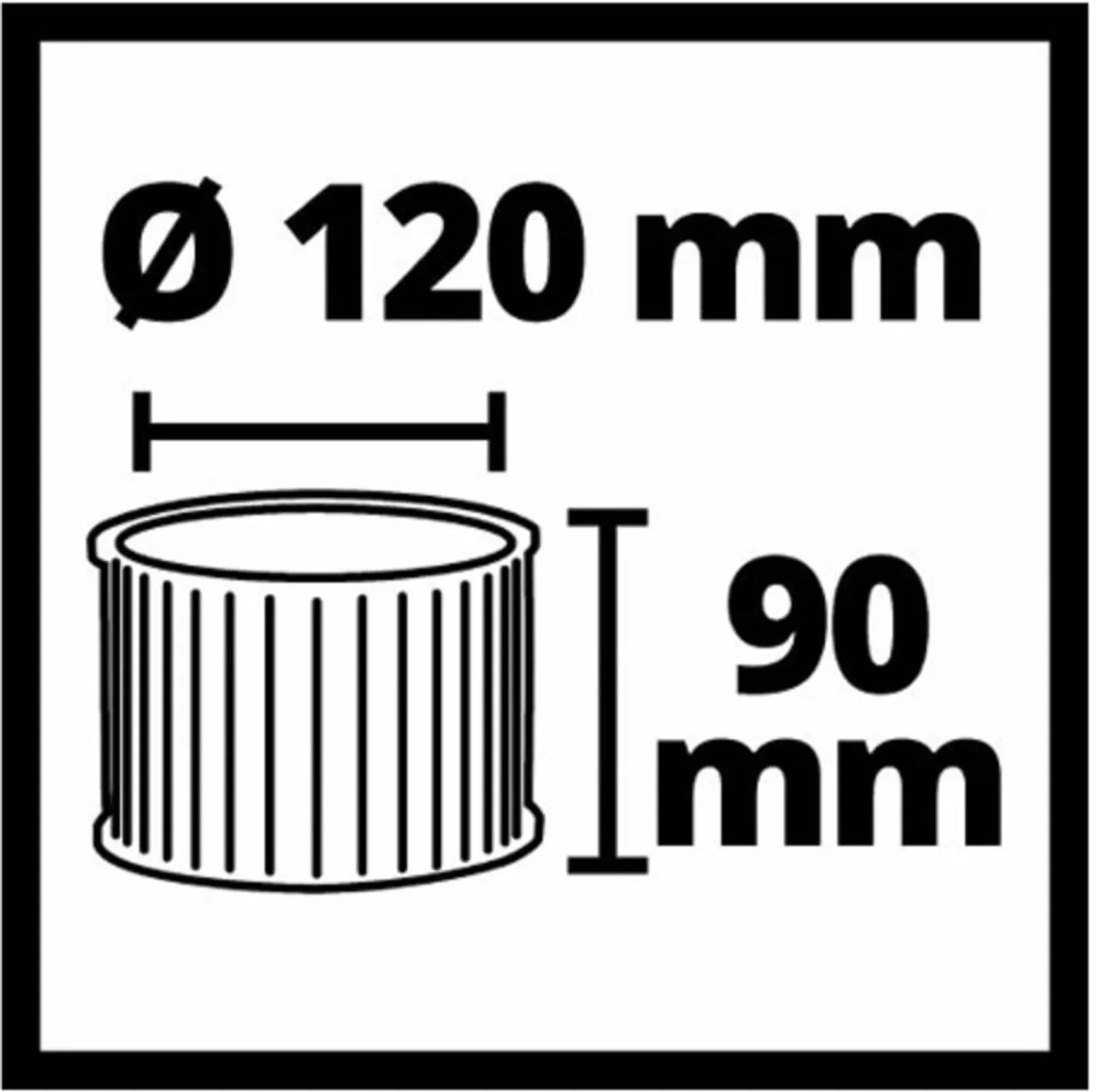 Einhell 2351311