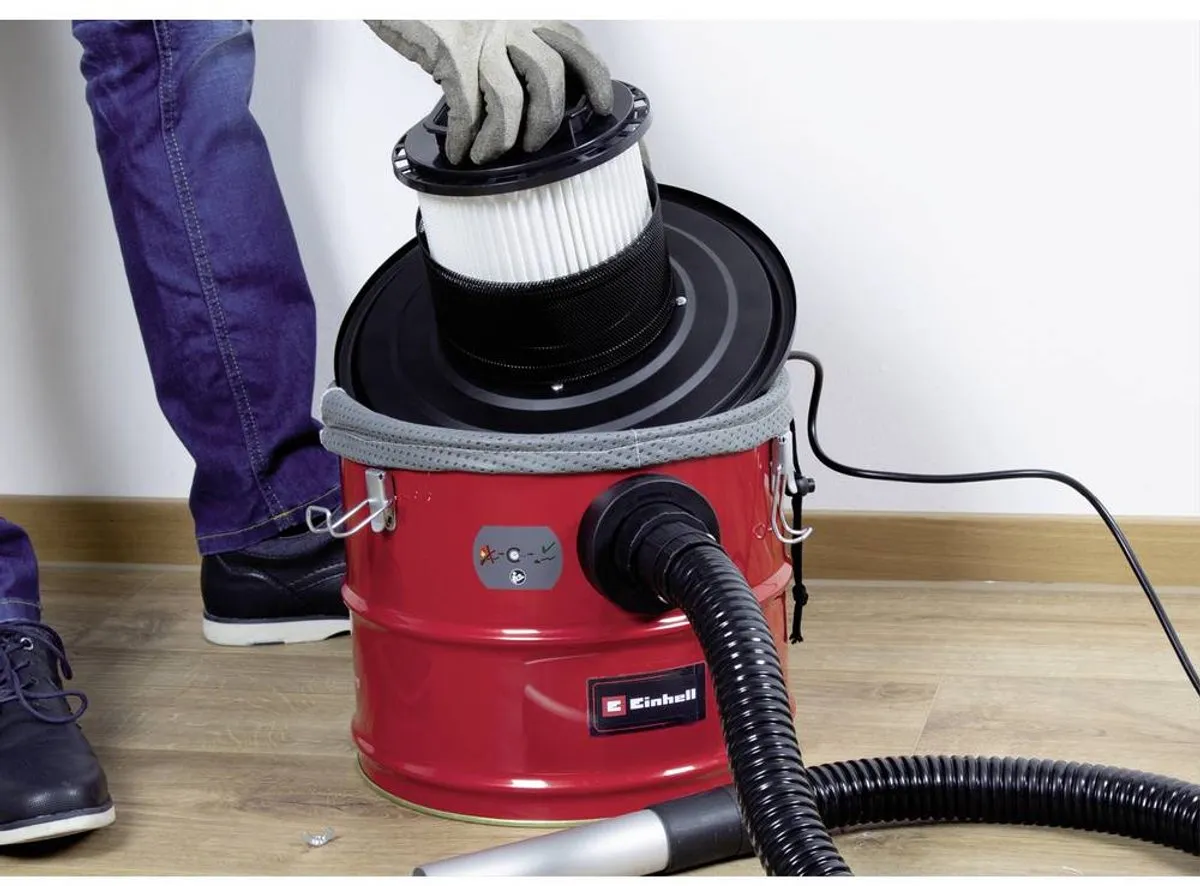 Einhell 2351311