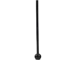 Muscle Power Macebell 105cm 8kg