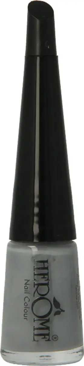 Herome Take Away Nail Colour 69/187