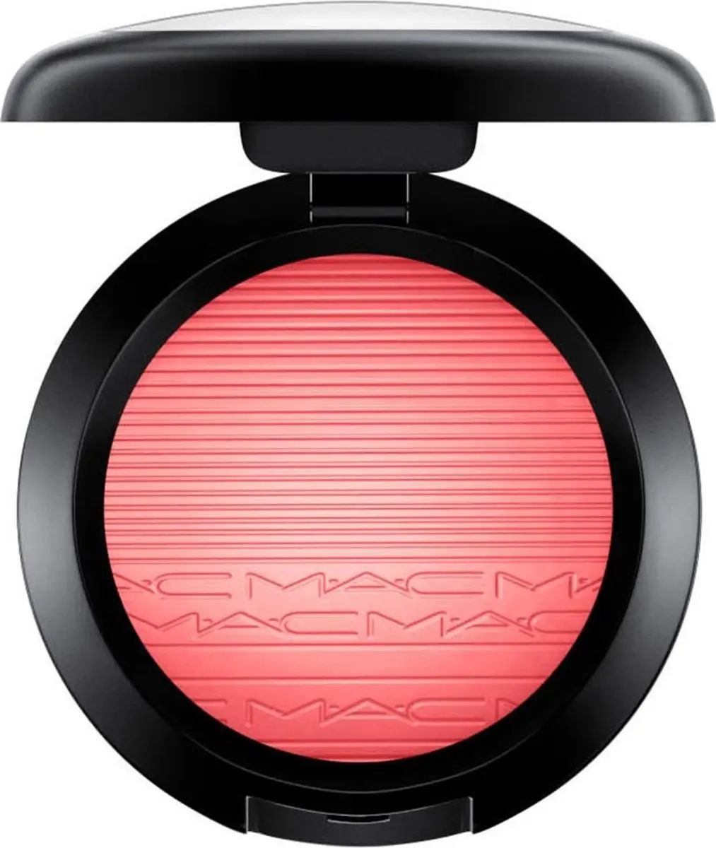 MAC Cheeky Bits Extra Dimension Blush 4g
